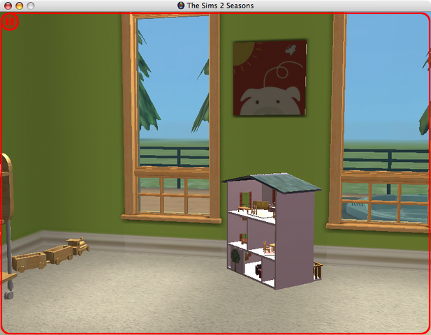 File:Simhouse26.png