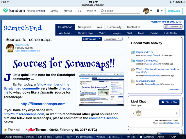 File:Sources for screencaps.png