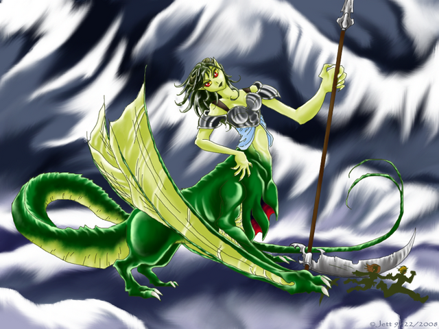 File:00Summon Yxarr.png