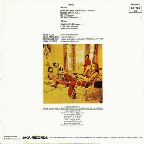 File:Camel - Camel(4).jpeg