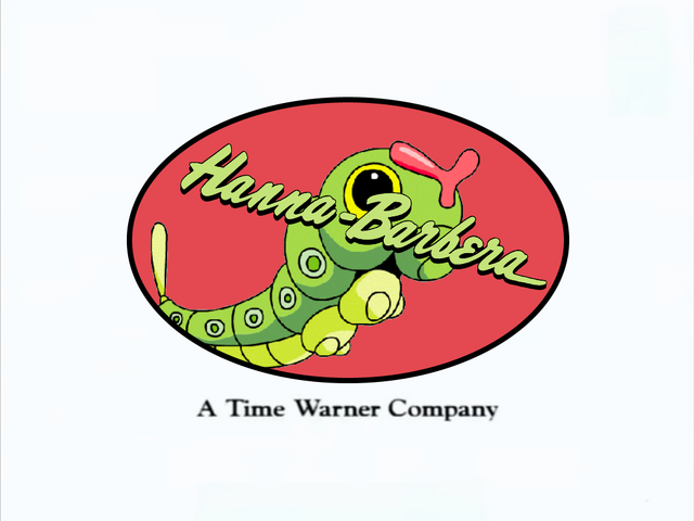 File:Hanna-Barbera (Ash Catches a Pokémon).png