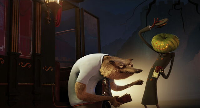File:Hotel-transylvania-disneyscreencaps.com-537.jpg