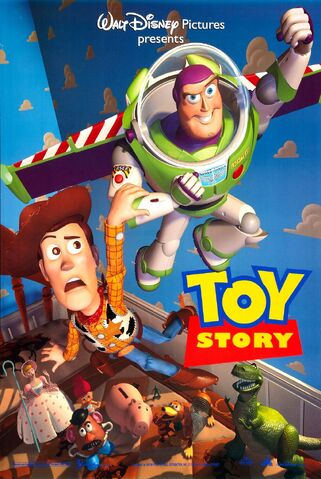 File:Toy-story-poster1.jpeg