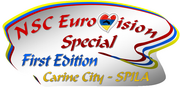Esc