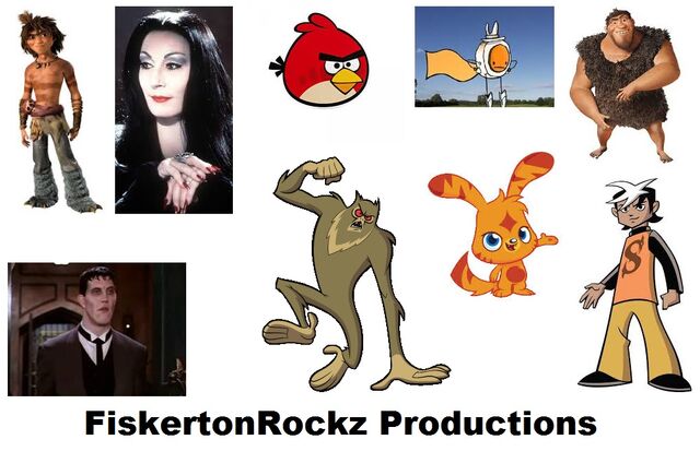 File:FiskertonRockz Productions.jpg