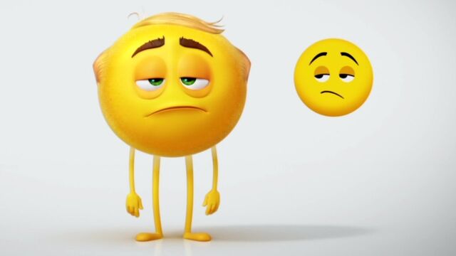 File:The Emoji Movie Theatrical Teaser Trailer.jpg