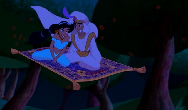 File:Whole New World.png