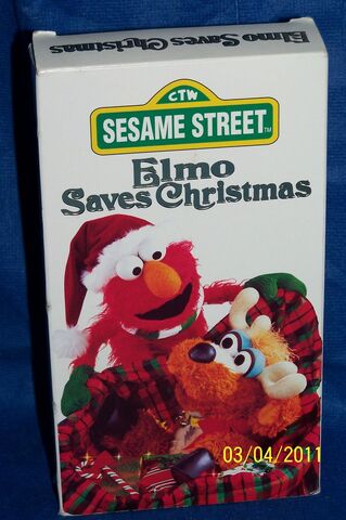 File:159029474 sesame-street---elmo-saves-christmas-vhs-1996.jpg