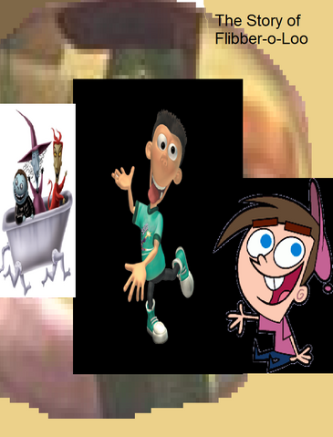 File:CartoonTales Flibber-o-Loo.png