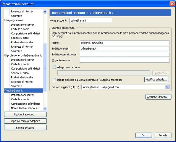 File:Gmail-imap-1.jpg