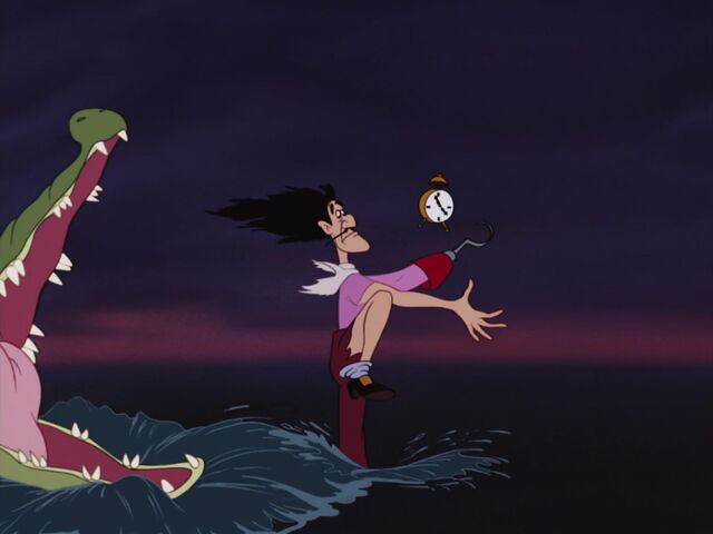 File:Peter-pan-disneyscreencaps.com-8470.jpg