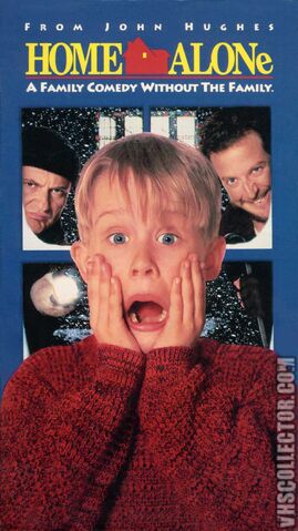 File:Home Alone I 1.jpg