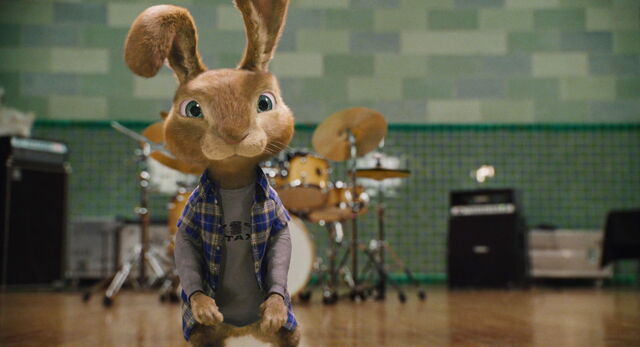 File:Hop-disneyscreencaps.com-6477.jpg