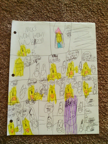 File:Sketch11185729.png