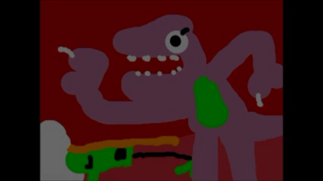File:Snapshot 1 (21-05-2016 11-23).png