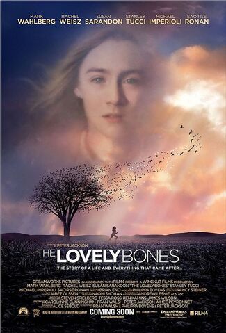 File:2009 - The Lovely Bones Movie Poster -3.jpg