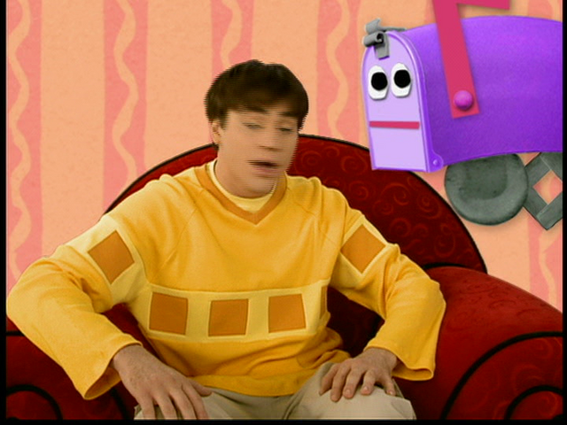 File:Blue Clues (A Surprise Guest) Letter Time.png