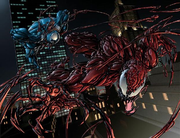 File:Carnage vs venom 3.jpg