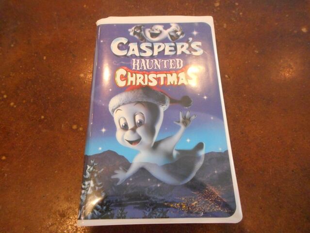 File:Caspers Haunted Christmas VHSJPG.jpeg