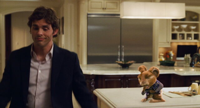 File:Hop-disneyscreencaps.com-7552.jpg