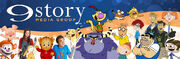 UPDATED HOME PAGE IMAGE