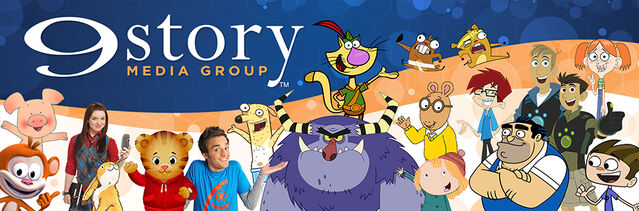 File:UPDATED HOME PAGE IMAGE.jpg