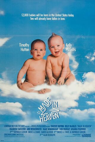 File:1987 - Made in Heaven Movie Poster.jpg