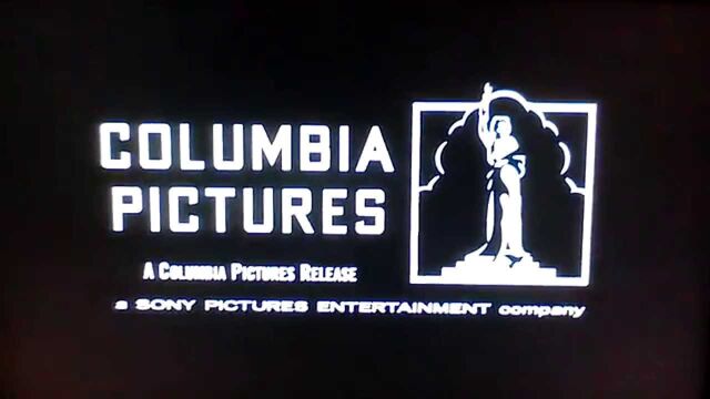 File:Columbia Pictures Logo (Closing Variant).jpg