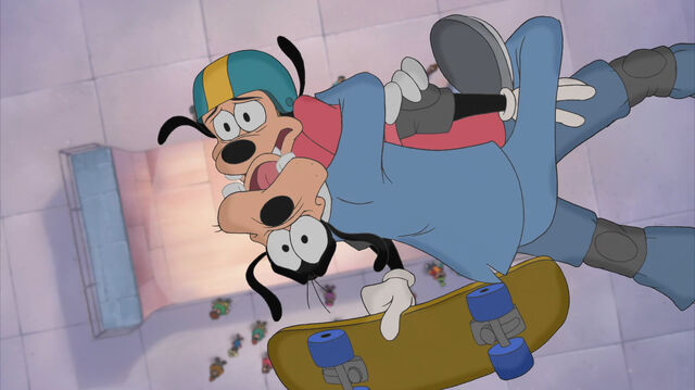 File:Extremely-goofy-disneyscreencaps.com-3726.jpg