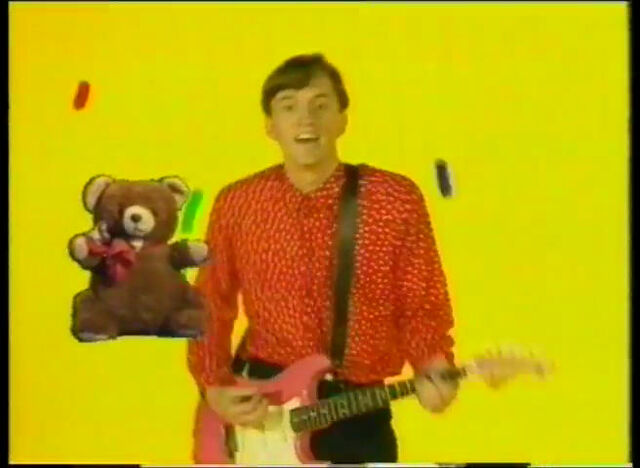 File:MurrayWiggle.jpg