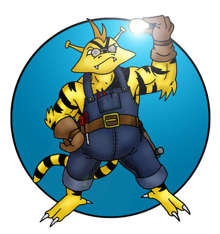 File:PCA-Sparky.jpg