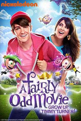 File:AFairlyOddMoviePoster.jpg
