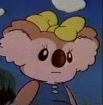 LauraKoala