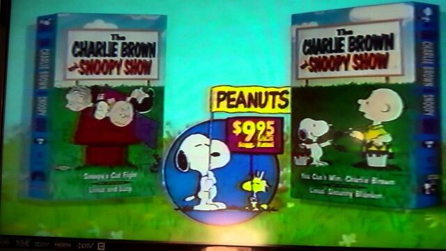 File:Peanuts 1994 VHS Promo.jpg