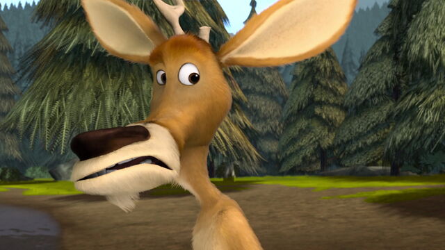 File:Open-season3-disneyscreencaps.com-2552.jpg