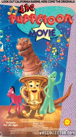 File:Puppetoons-ive1 (VHSCollector.com) .jpg