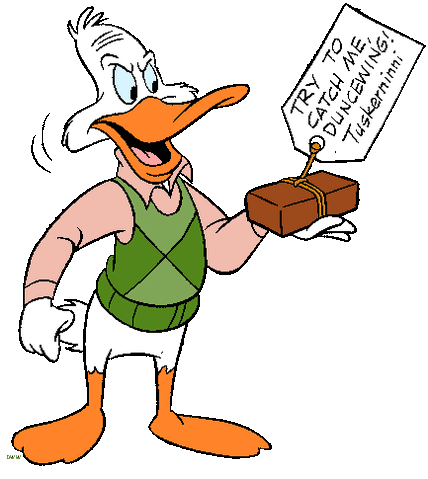 File:Drake Mallard.gif
