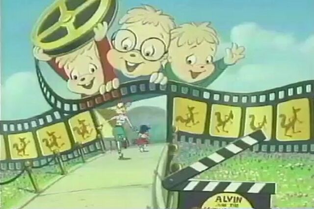 File:EGp3bWtrMTI= o alvin-and-the-chipmunks-meet-frankenstein.jpg