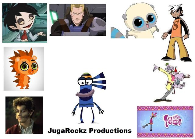 File:JugaRockz Productions.jpg