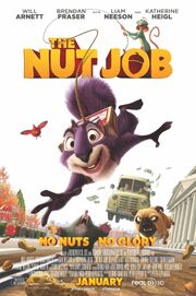 The-nut-job-poster03
