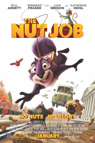 File:The-nut-job-poster03.jpg