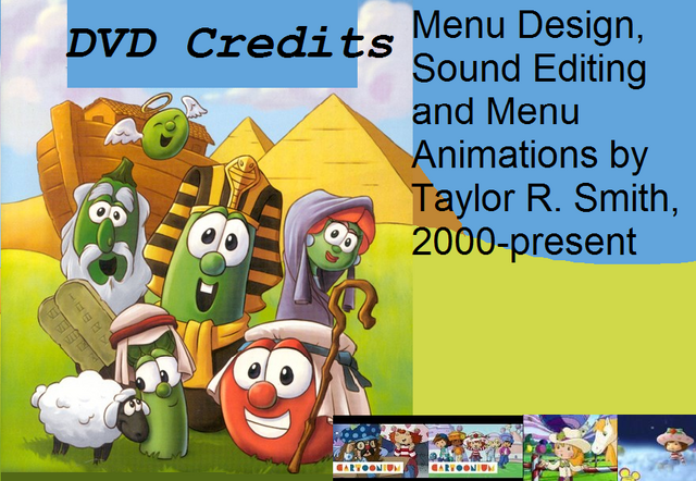 File:CSSC DVD credits.png