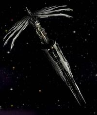 Incarcecon