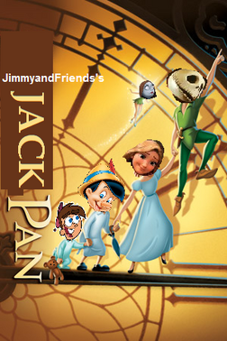 Jackpan