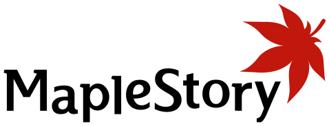 MapleWiki