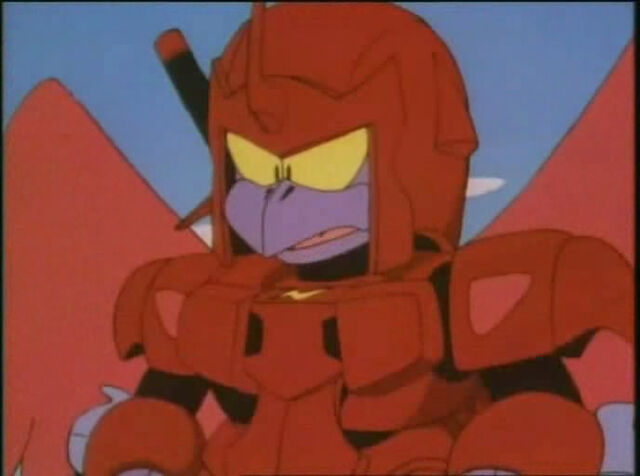 File:Mojo Rojo.jpg
