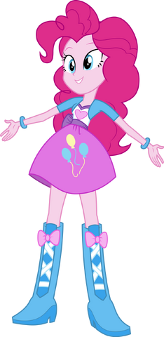 File:PinkiepieEG.png