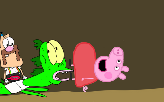 File:Sketch122165852.png