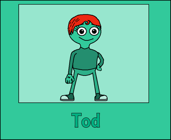 File:12) Todd (Blue-Heax tint Jay).png