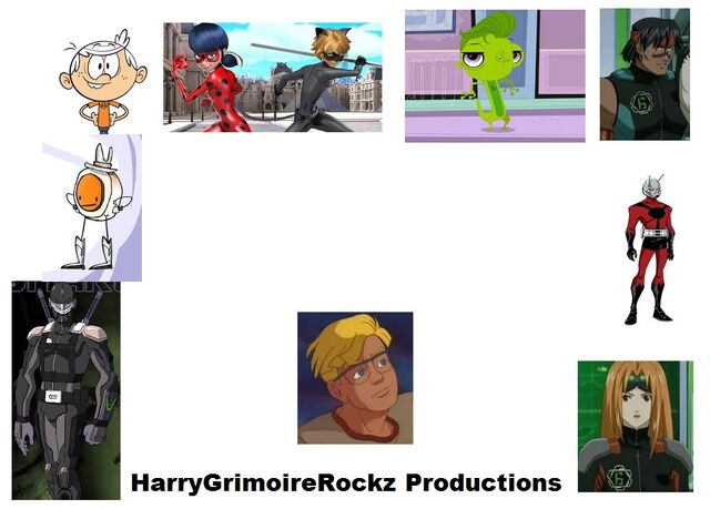 File:HarryGrimoireRockz Productions.jpg